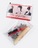 Pin-Up Girl Kit